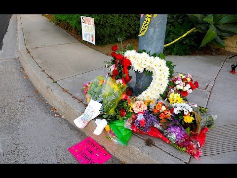 How the U.S. should respond to growing wave of domestic terror attacks