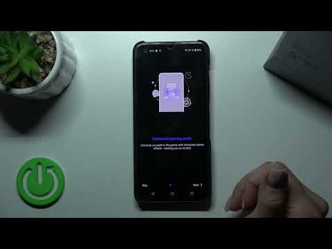 How to Manage Sound Settings in ASUS Zenfone 9 – Sound Options