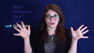 Defining Source and Medium in Google Analytics