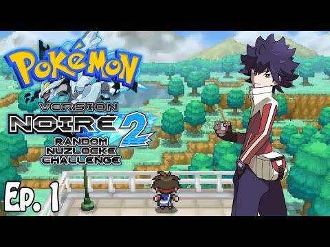 comment telecharger pokemon noir 2