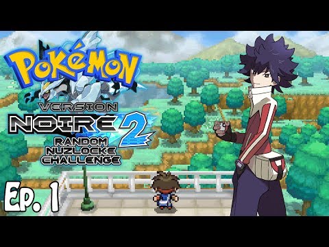 comment telecharger pokemon noir 2