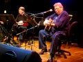 Dan Penn & Bobby Emmons - "The Dark End of the Street"