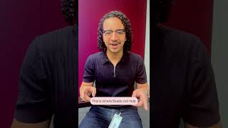 Coding agent still making plans in markdown files? Beads can help.