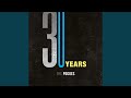 White City (2013 Mix)