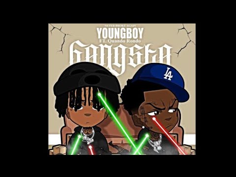 YouTube Thumbnail