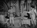 NTR In Double Role Action Scene In Ntr Gandikota Rahasyam