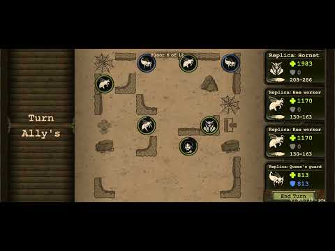 Day R Survival Bunker