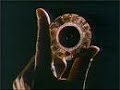 Broken Kodak Disc Camera Commercial 1982