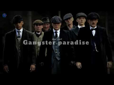 𝗚𝗔𝗡𝗚𝗦𝗧𝗘𝗥 SONG (𝗦𝗟𝗢𝗪𝗘𝗗+𝗥𝗘𝗩𝗘𝗥𝗕)  🎶 🎧#english #trending #slowed