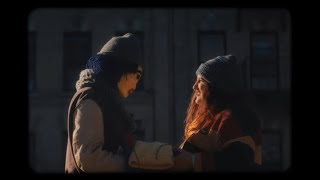 Worthy Music Video