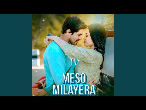 Meso Milayera