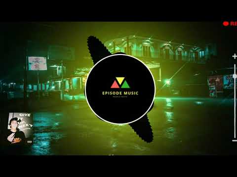 SLIPPYDOOR - give it up next (trapmusic episode music)