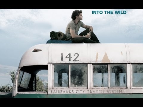 Pink Floyd - Wish You Were Here (Legendado) (Into the Wild)