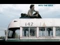 Pink Floyd - Wish You Were Here (Legendado ...