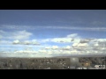 Cam1 Time Lapse November 15 2011
