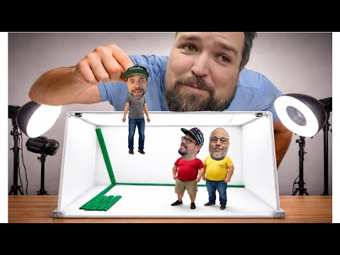 This Reseller Giant Is Changing The Game!  - Buy It All Podcast Episode: 18