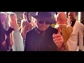 Rolf Salo I Ve Got To See You Again Official Video