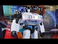 DIA REVIEW STUDIO SERIES 86 01 JAZZ