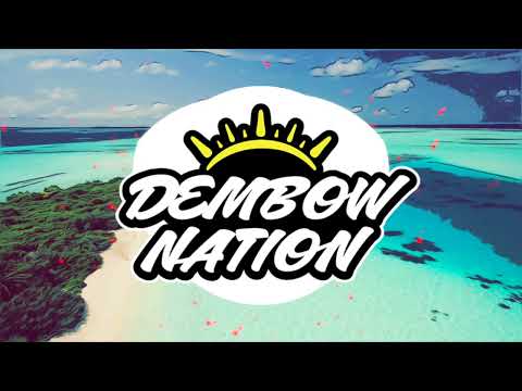 Benedetto, Leftside, DaniiBoo - Mad People Ting