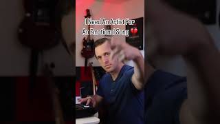 Download lagu This Sad Piano Beat Will Make You Cry mp3