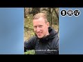 Onderzoek naar dood Carlo Heuvelman (27) op Mallorca
