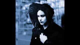 Jack White - Take Me With You When You Go