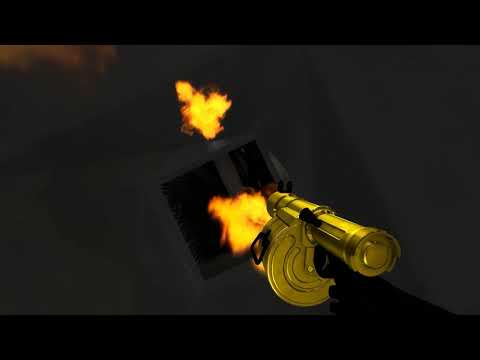 kater on jump_sanctuary_final - 03:04.559