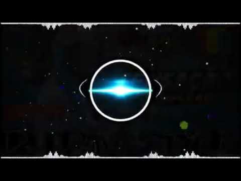 REGGAE DO MARANHÃO DE FLASH NIGHT 2019 (MASTER PRODUÇÕES)