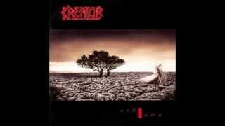 Kreator - Pandemonium