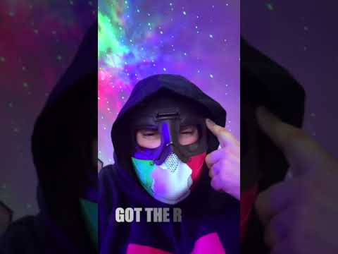 GioHGS - April Showers Freestyle