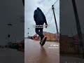 Dynaso Wegoso Paver