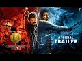 LEO Official Trailer Thalapathy Vijay Lokesh Kanagaraj Anirudh Ravichander Sam Mediaworks