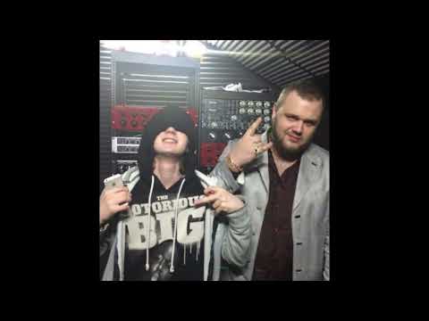 YUNG TRAPPA x YANIX x SIL A type beat delta