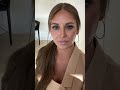 Viral Plane Lady Tiffany Gomas Breaks Her Silence For The First Time