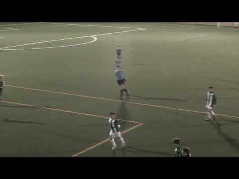 FUTBOL ALVARO HUERCAL-HUERC-NAT-ALMERIA-(2)8-3-2019