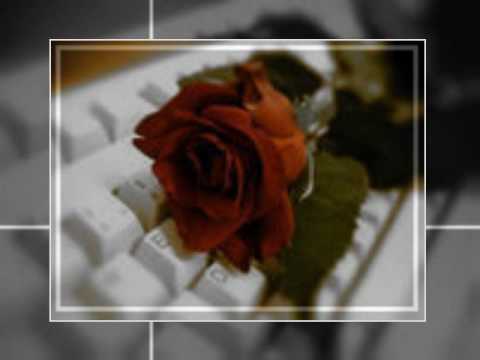 Khiza - Muhabbatan ft Hadiqa Kiani [Audio]