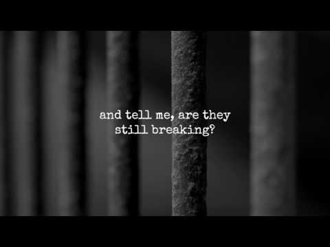 CAGES