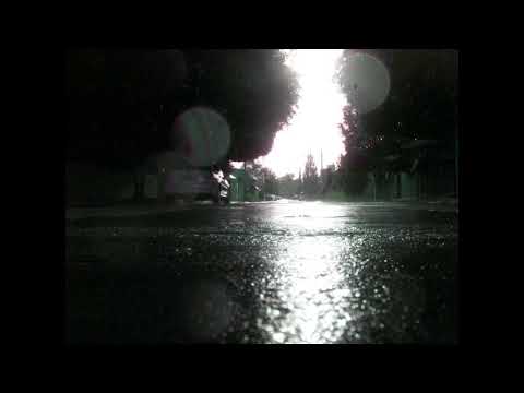 Scarface Johansson feat id.Godie - PLOUYFASOL - 2k17