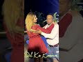 Dil Ko Karar Aaya Shorts