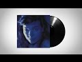 Björk - Army Of Me (Massey Mix) - Dominic Smullen Björk - Army Of Me (Massey Mix)