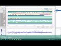 ESurvey GNSS Static Post Processing Geo Solution Rinex ESurvey Pakistan Official