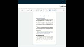 AI contract automation built for private markets — turnaround in 4 hours