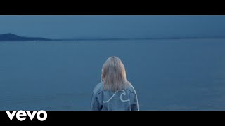Break Me Music Video