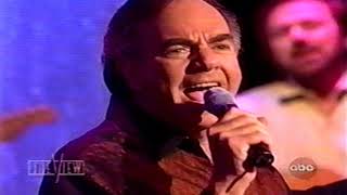 Neil Diamond - You Are The Best Part of Me &amp; Cracklin' Rosie (Live 2001)
