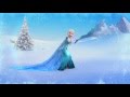 DISNEY CHANNEL FA LA LA LIDAYS