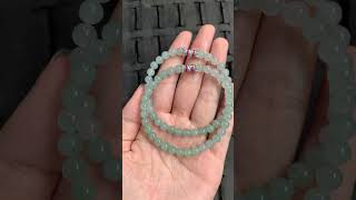 Video 3