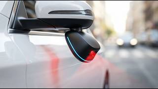 40 Must-Have Car Gadgets of 2026 | Best Amazon Car Accessori