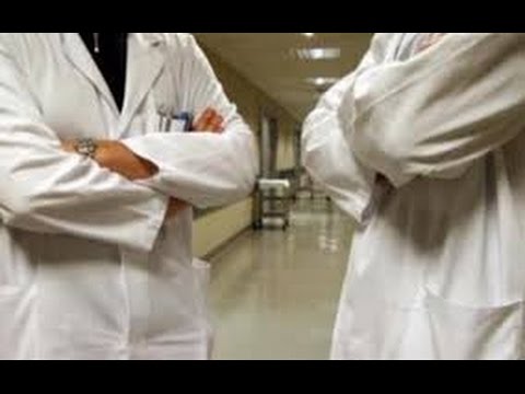 Tv7 con Voi Sera del 20/01/2015 - Lavoro: Che cosa cambia? (3 di 5)