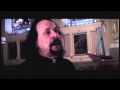 Shadow Of A Candle Short Film