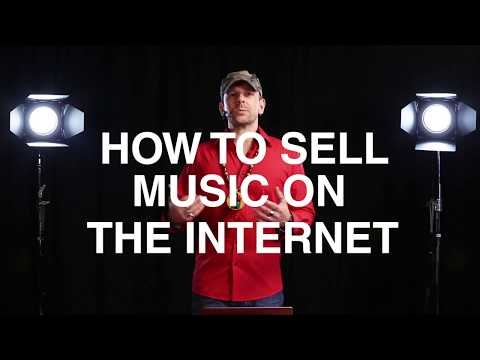 download lagu mp3 mp4 Sell Music Internet, download lagu Sell Music Internet gratis, unduh video klip Sell Music Internet